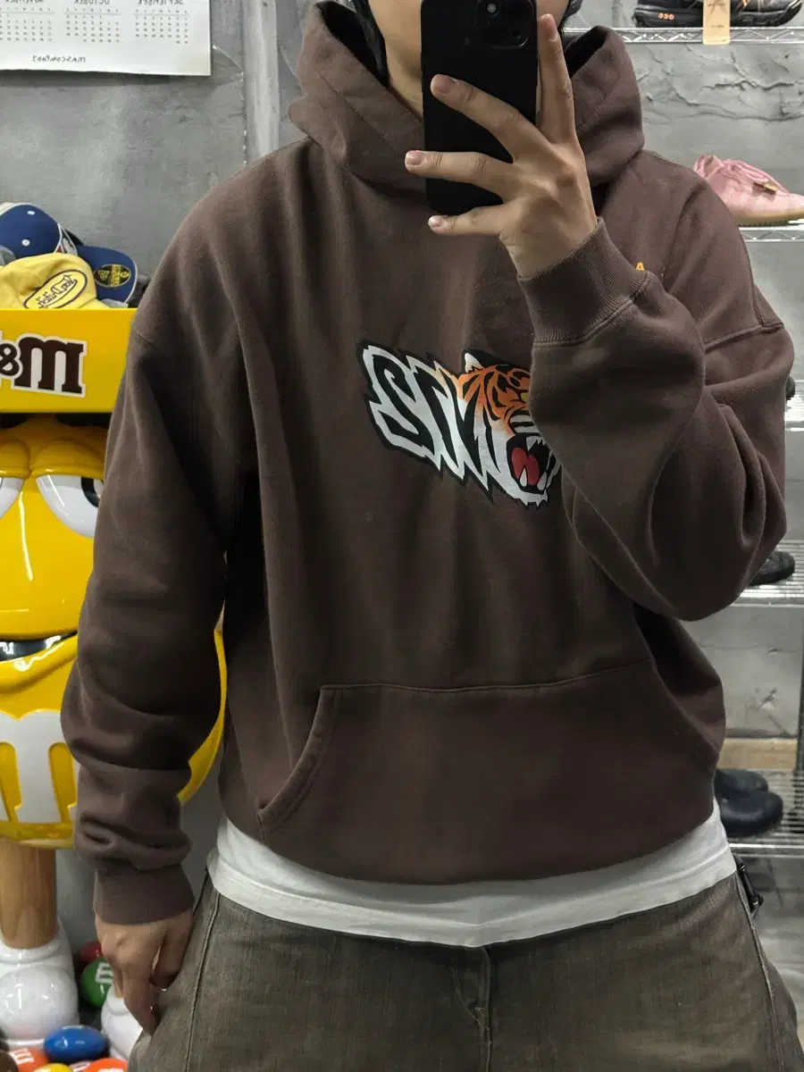 thumbnail-6